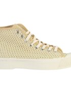 Bensimon Pantofi 185700