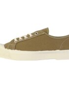 Bensimon Pantofi 188161