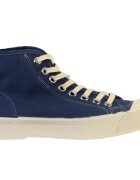 Bensimon Pantofi 197404