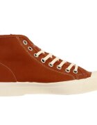Bensimon Pantofi 221913