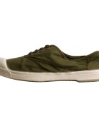 Bensimon Pantofi 291684