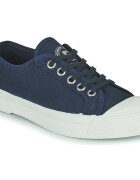 Bensimon Pantofi B79 BASSE