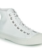 Bensimon Pantofi B79 MID