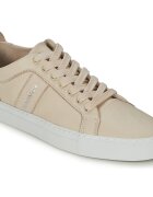 Bensimon Pantofi BICOLOR FLEXYS