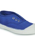 Bensimon Pantofi ELLY