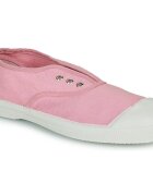 Bensimon Pantofi ELLY