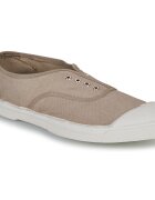 Bensimon Pantofi ELLY