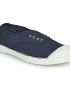 Bensimon Pantofi ELLY