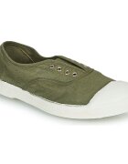 Bensimon Pantofi ELLY