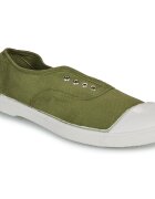 Bensimon Pantofi ELLY
