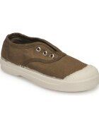 Bensimon Pantofi Elly Enfant