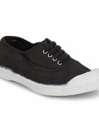 Bensimon Pantofi GEYSLY KID