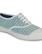 Bensimon Pantofi RAYURES