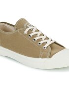 Bensimon Pantofi ROMY