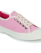 Bensimon Pantofi ROMY
