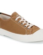 Bensimon Pantofi ROMY