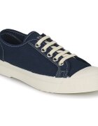 Bensimon Pantofi ROMY B79 FEMME