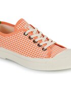 Bensimon Pantofi ROMY VICHY
