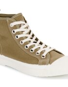 Bensimon Pantofi STELLA