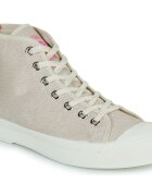 Bensimon Pantofi STELLA