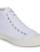 Bensimon Pantofi STELLA
