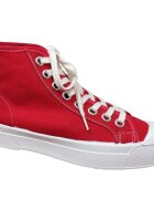 Bensimon Pantofi Stella b79
