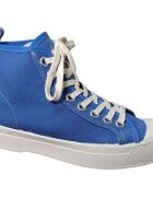 Bensimon Pantofi Stella b79