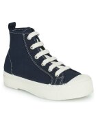 Bensimon Pantofi STELLA B79 ENFANT