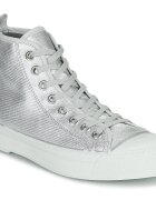 Bensimon Pantofi STELLA B79 SHINY CANVAS