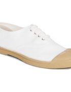 Bensimon Pantofi TENNIS COLORSOLE FEMME