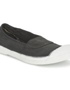 Bensimon Pantofi TENNIS ELASTIQUE
