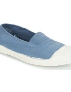 Bensimon Pantofi TENNIS ELASTIQUE