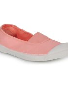 Bensimon Pantofi TENNIS ELASTIQUE