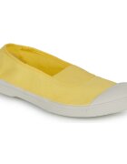 Bensimon Pantofi TENNIS ELASTIQUE