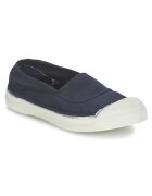 Bensimon Pantofi TENNIS ELASTIQUE