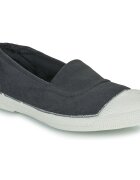 Bensimon Pantofi TENNIS ELASTIQUE