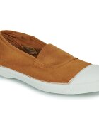 Bensimon Pantofi TENNIS ELASTIQUE