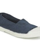 Bensimon Pantofi TENNIS ELASTIQUE