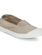 Bensimon Pantofi TENNIS ELASTIQUE