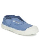 Bensimon Pantofi TENNIS ELLY