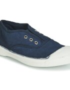 Bensimon Pantofi TENNIS ELLY