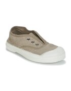 Bensimon Pantofi TENNIS ELLY