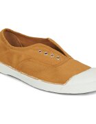 Bensimon Pantofi TENNIS ELLY