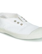 Bensimon Pantofi TENNIS ELLY