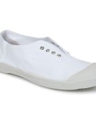 Bensimon Pantofi TENNIS ELLY