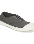 Bensimon Pantofi TENNIS LACET