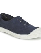 Bensimon Pantofi TENNIS LACET