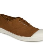 Bensimon Pantofi TENNIS LACET