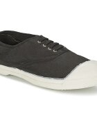 Bensimon Pantofi TENNIS LACET