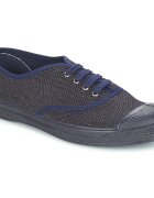 Bensimon Pantofi TENNIS LACET